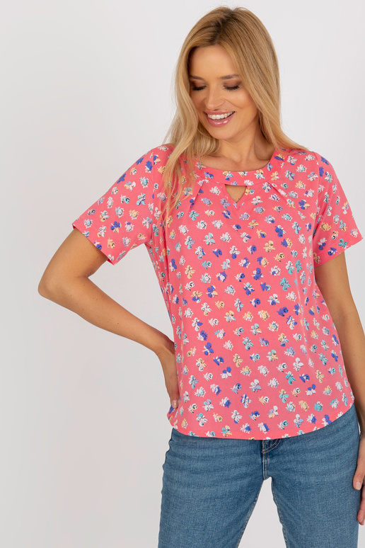 Halenka-LK-BZ-507891.71P-korál