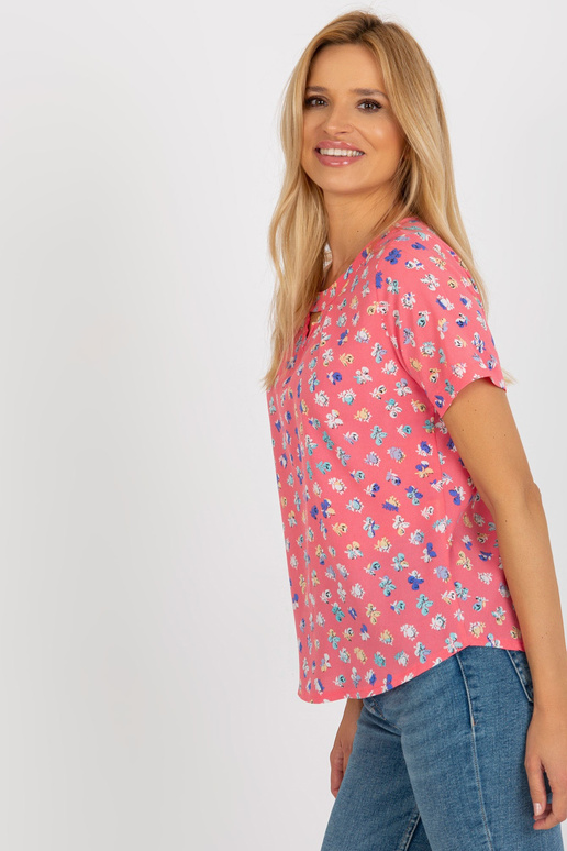 Halenka-LK-BZ-507891.71P-korál