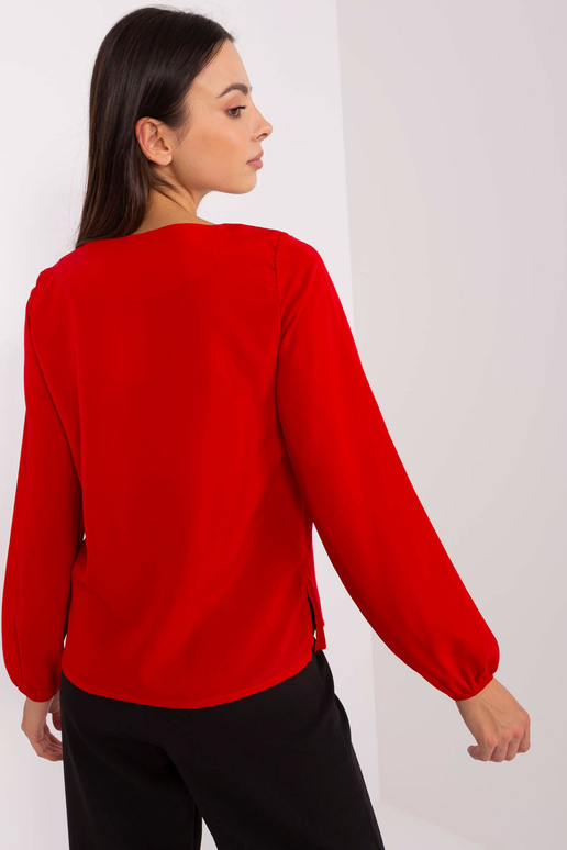 Halenka-LK-BZ-506673.36-červená