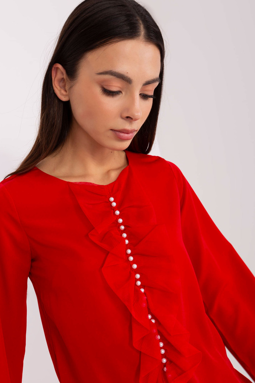 Halenka-LK-BZ-506673.36-červená