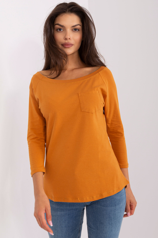 Halenka-EM-BZ-HS-20-49,45-tmavě oranžová