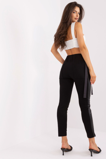 Tepláky-EM-DR-HS-21-560.20-... 2