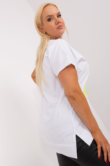 Halenka-RV-BZ-8863,88-limetka