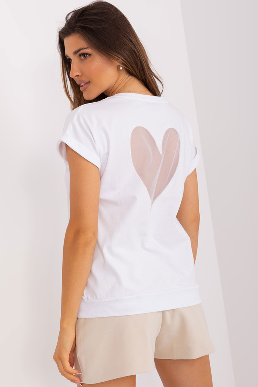 Halenka-RV-BZ-8836,86-bílá