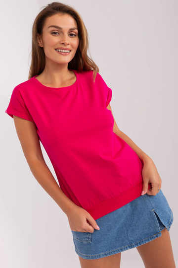 Halenka-RV-BZ-8836.86-fuchs... 2