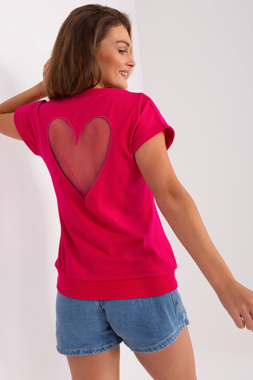 Halenka-RV-BZ-8836.86-fuchsiová