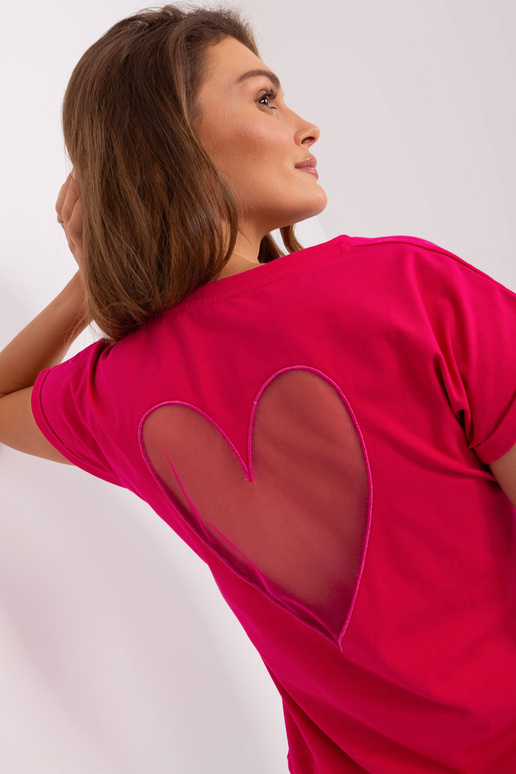 Halenka-RV-BZ-8836.86-fuchsiová