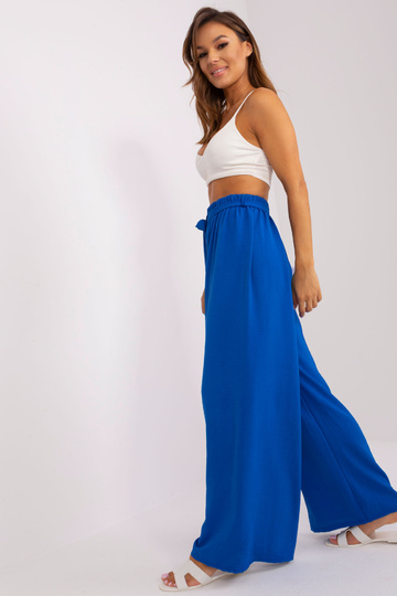 Kalhoty-TW-SP-BI-2086.24P-k...