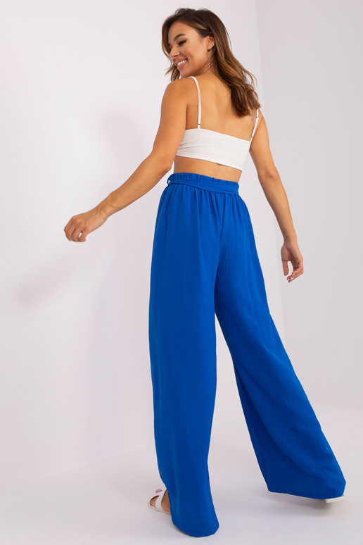 Kalhoty-TW-SP-BI-2086.24P-kobalt