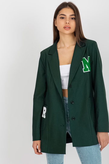 Bunda-LK-MA-509286-3.01P-tm... 2