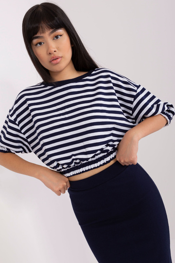 Sada-EM-KMPL-827.65-námořni...