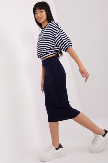 Sada-EM-KMPL-827.65-námořni... 2