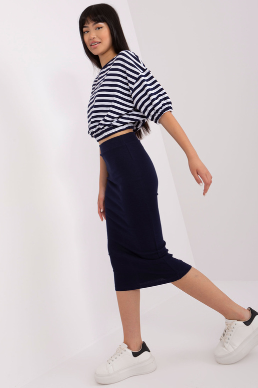 Sada-EM-KMPL-827.65-námořnická modrá