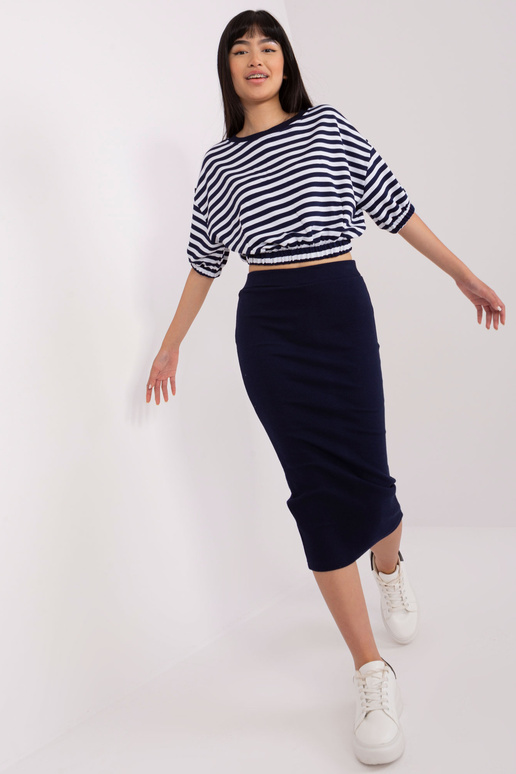 Sada-EM-KMPL-827.65-námořnická modrá