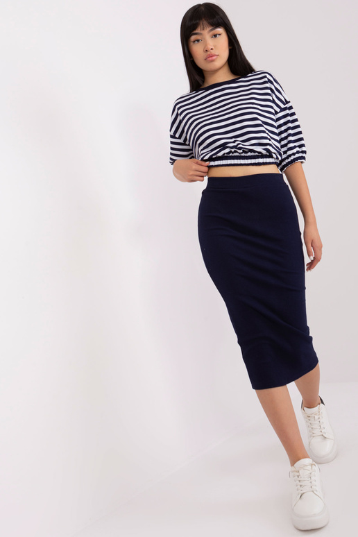 Sada-EM-KMPL-827.65-námořnická modrá