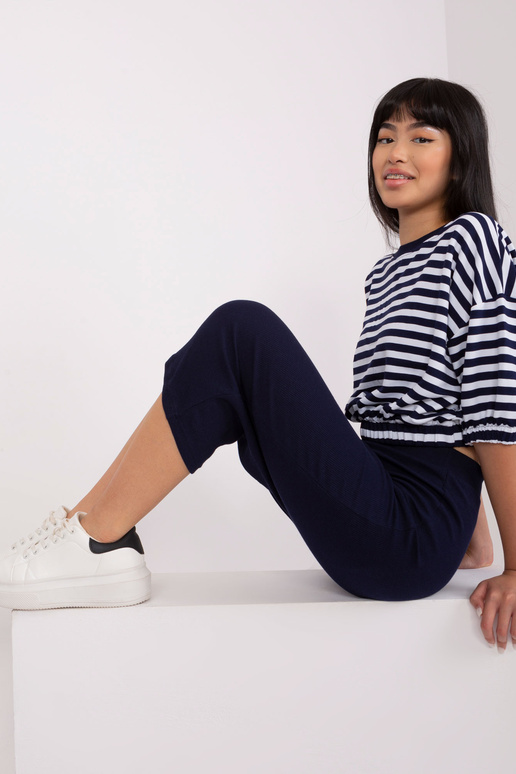 Sada-EM-KMPL-827.65-námořnická modrá