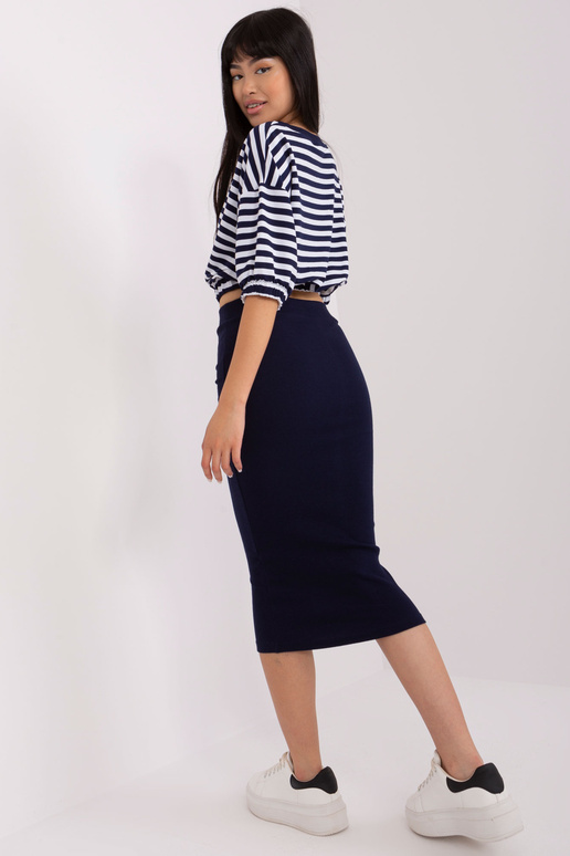 Sada-EM-KMPL-827.65-námořnická modrá