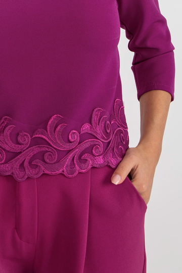 Halenka-LK-BZ-505970.33P-fi...