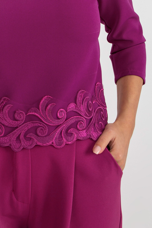 Halenka-LK-BZ-505970.33P-fialová