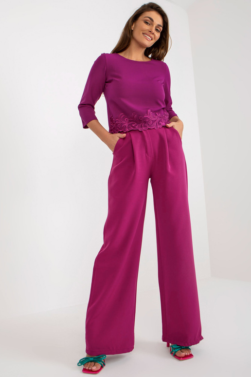 Halenka-LK-BZ-505970.33P-fialová