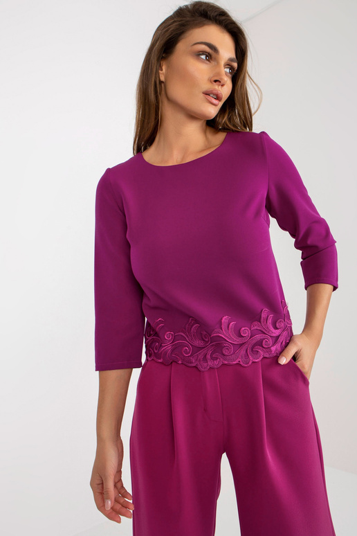 Halenka-LK-BZ-505970.33P-fialová