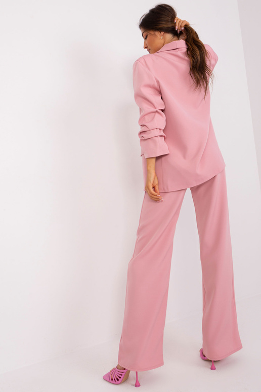 Bunda-LK-MA-509034.85-světle růžová