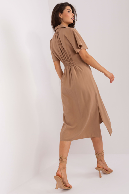 Šaty-CHA-SK-0607.69P-velbloud