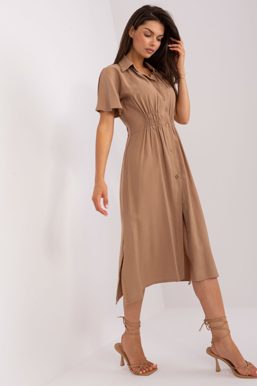 Šaty-CHA-SK-0607.69P-velbloud