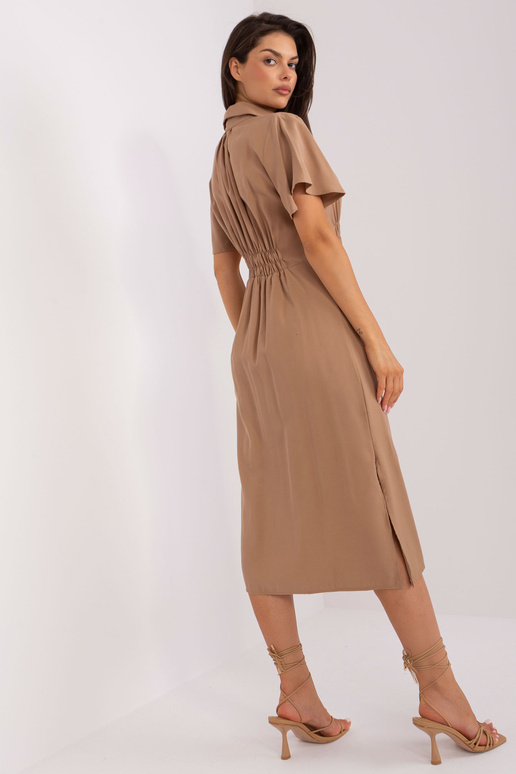 Šaty-CHA-SK-0607.69P-velbloud