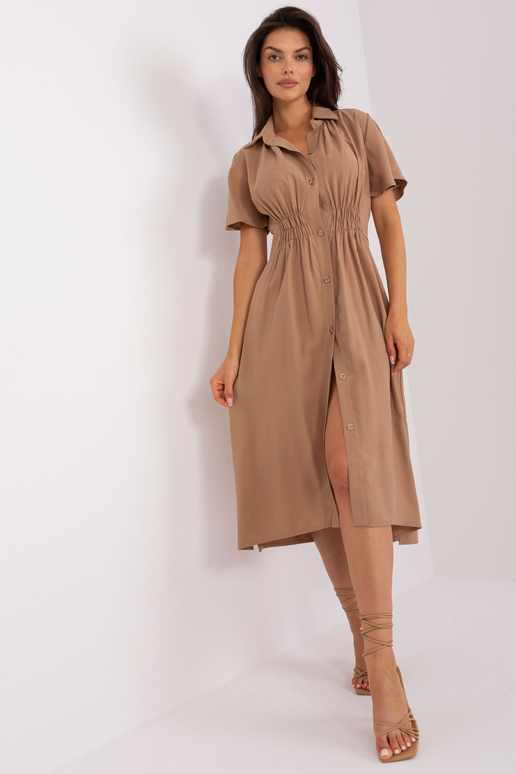 Šaty-CHA-SK-0607.69P-velbloud