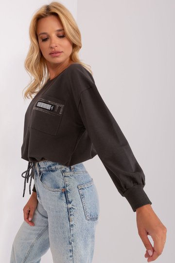 Halenka-RV-BZ-8156,85-tmavá...