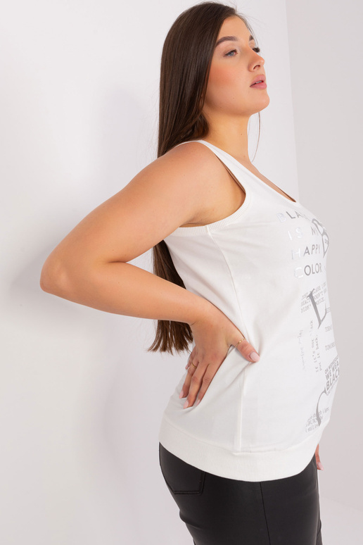 Horní-RV-TP-9008.38-ecru