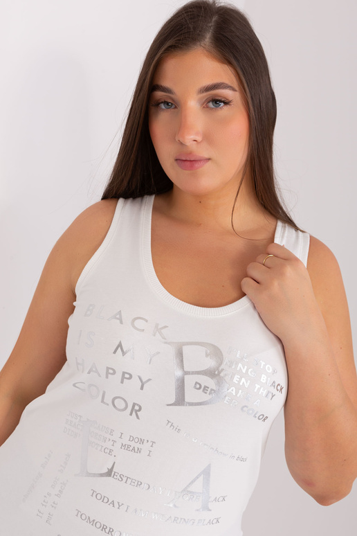 Horní-RV-TP-9008.38-ecru