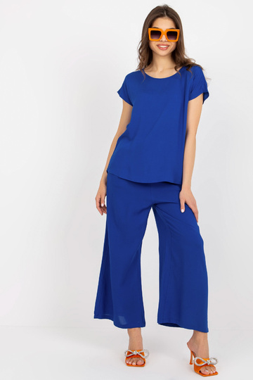 Halenka-D73761R10978O-kobal...