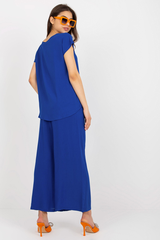 Halenka-D73761R10978O-kobaltová modrá