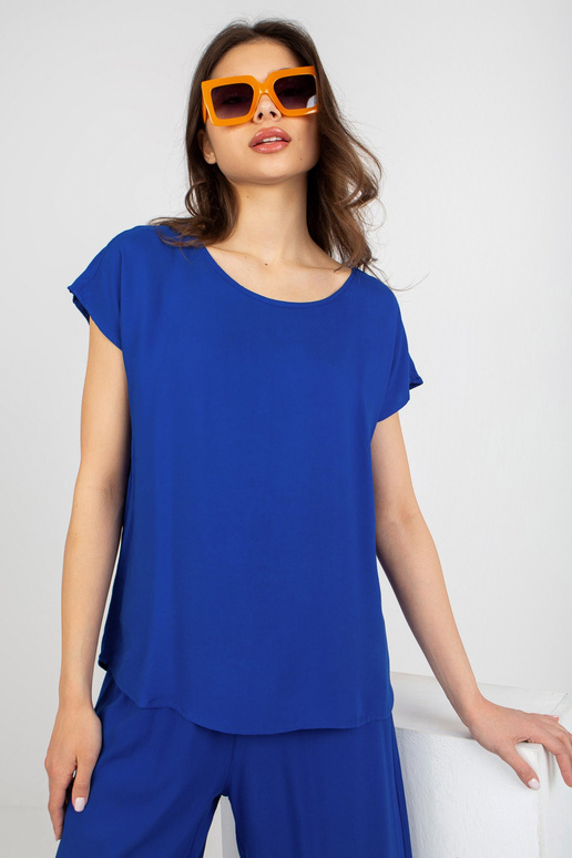 Halenka-D73761R10978O-kobaltová modrá