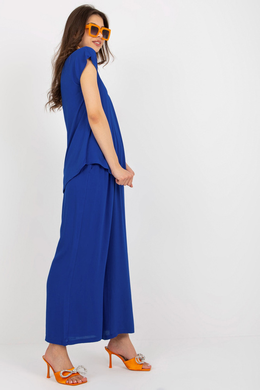 Halenka-D73761R10978O-kobaltová modrá