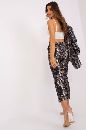 Kalhoty-DHJ-SP-13926-7.52P-...