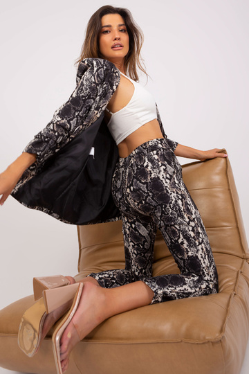 Kalhoty-DHJ-SP-13926-7.52P-... 2