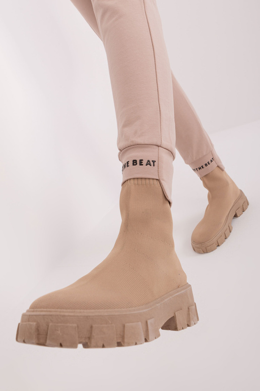 Tepláky-RV-DR-8519.30X-béžové