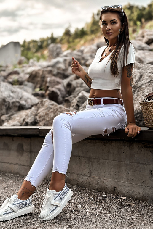 Halenka-TW-BZ-2100.58P-ecru