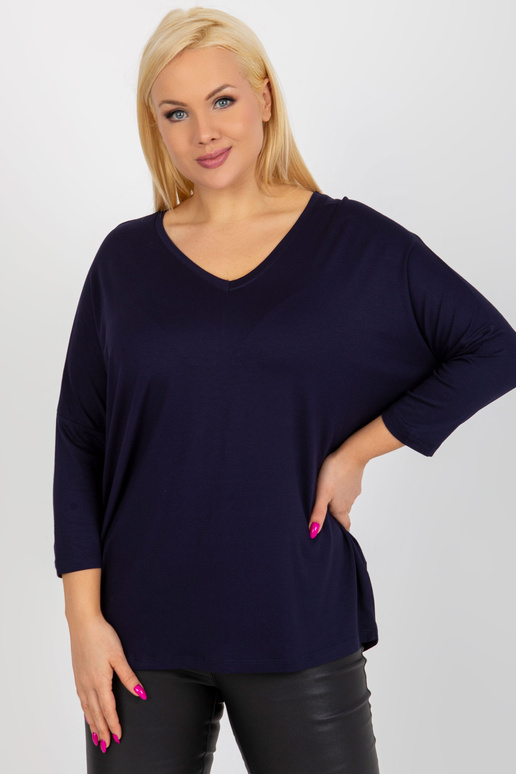 Halenka-RV-BZ-5745.18-námořnická modrá