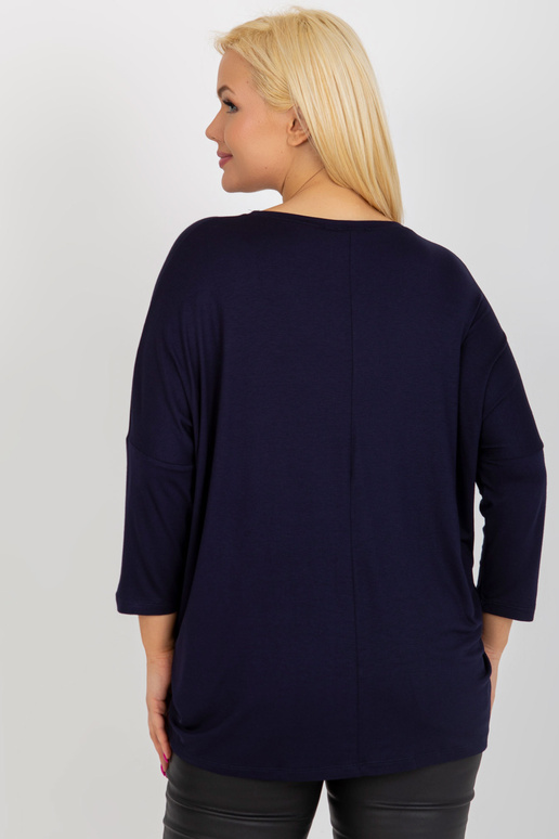 Halenka-RV-BZ-5745.18-námořnická modrá