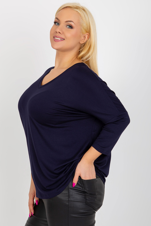 Halenka-RV-BZ-5745.18-námořnická modrá