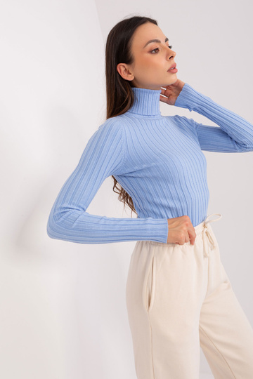 Svetr-PM-SW-1087.09-světle...