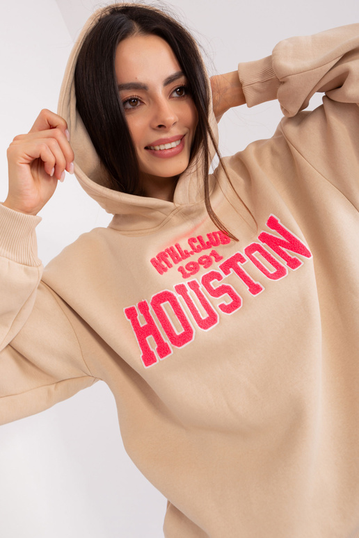 Mikina-EM-BL-656-2.13X-béžová