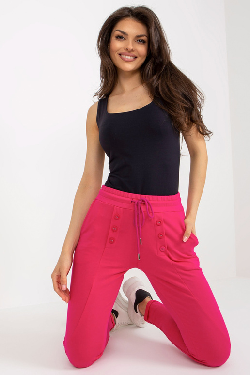 Tepláky-RV-DR-8692.21-fuchsiové