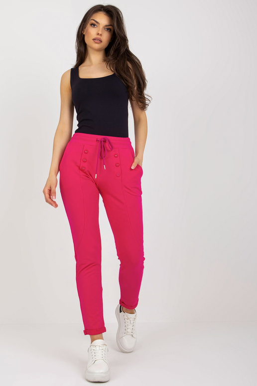 Tepláky-RV-DR-8692.21-fuchsiové