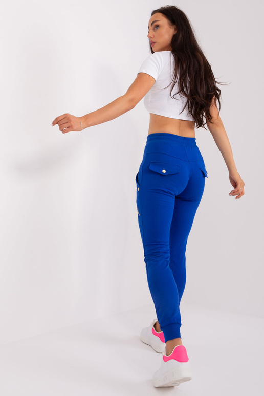 Tepláky-RV-DR-8544.14P-kobalt