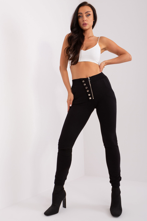 Tepláky-RV-DR-8195.35-černé